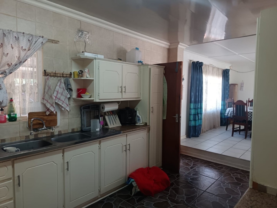 3 Bedroom Property for Sale in South Ridge Northern Cape